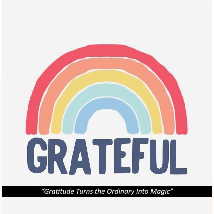Gratitude Quotes Celebrating Life’s Small Blessings: 101 Gentle Reminders to Appreciate the Present