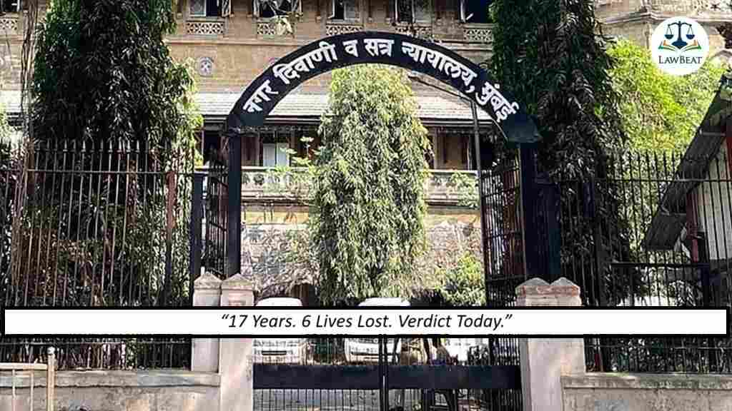 Malegaon Blast Verdict Today, 17 Years After Deadly Terror Attack