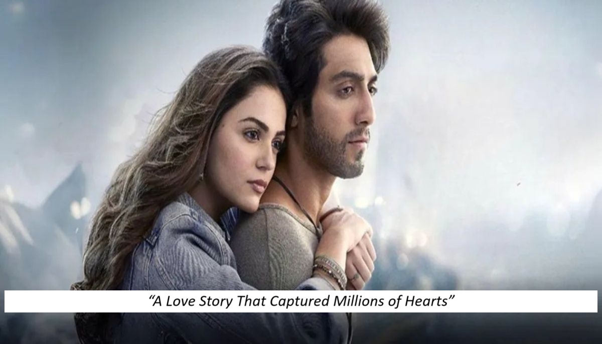 https://theradical.in/saiyaara-5th-highest-grossing-hindi-film-2025