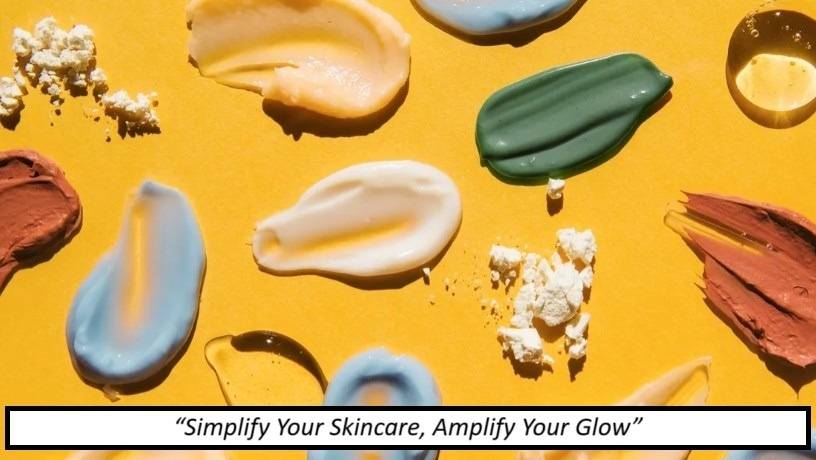 Skin Cycling Routines: The Dermatologist-Backed Glow-Up Trend Gen Z Swears By