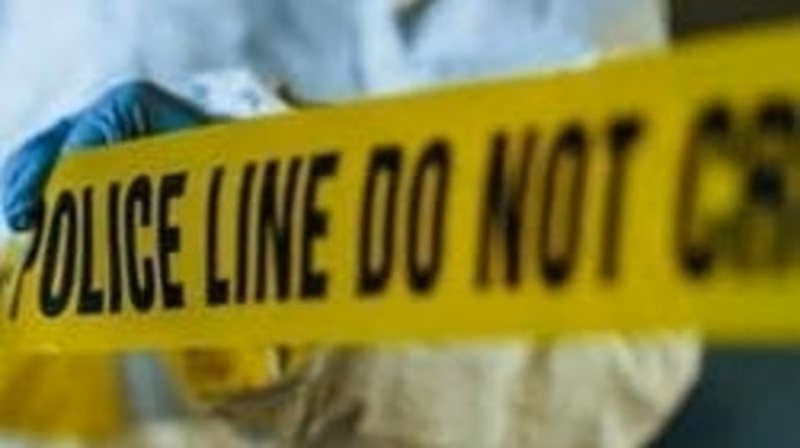 BITS Pilani Goa Student Found Dead in Hostel; Police Launch Investigation