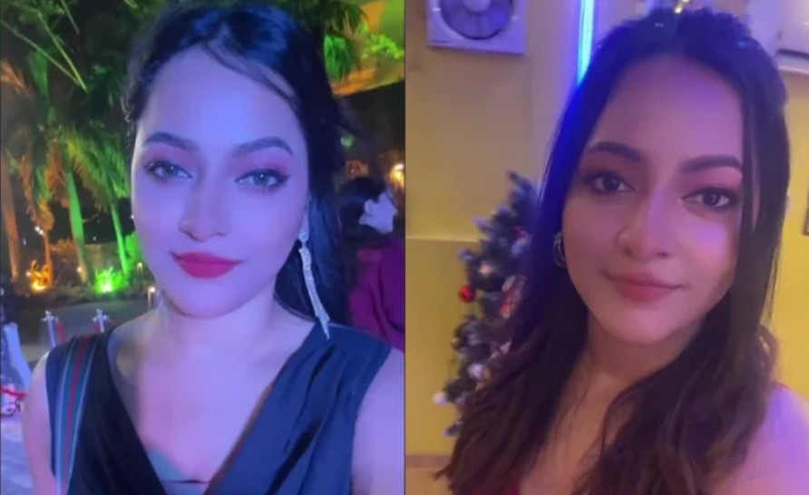 Bangladeshi Model Arrested in Kolkata for Using Fake Indian Documents