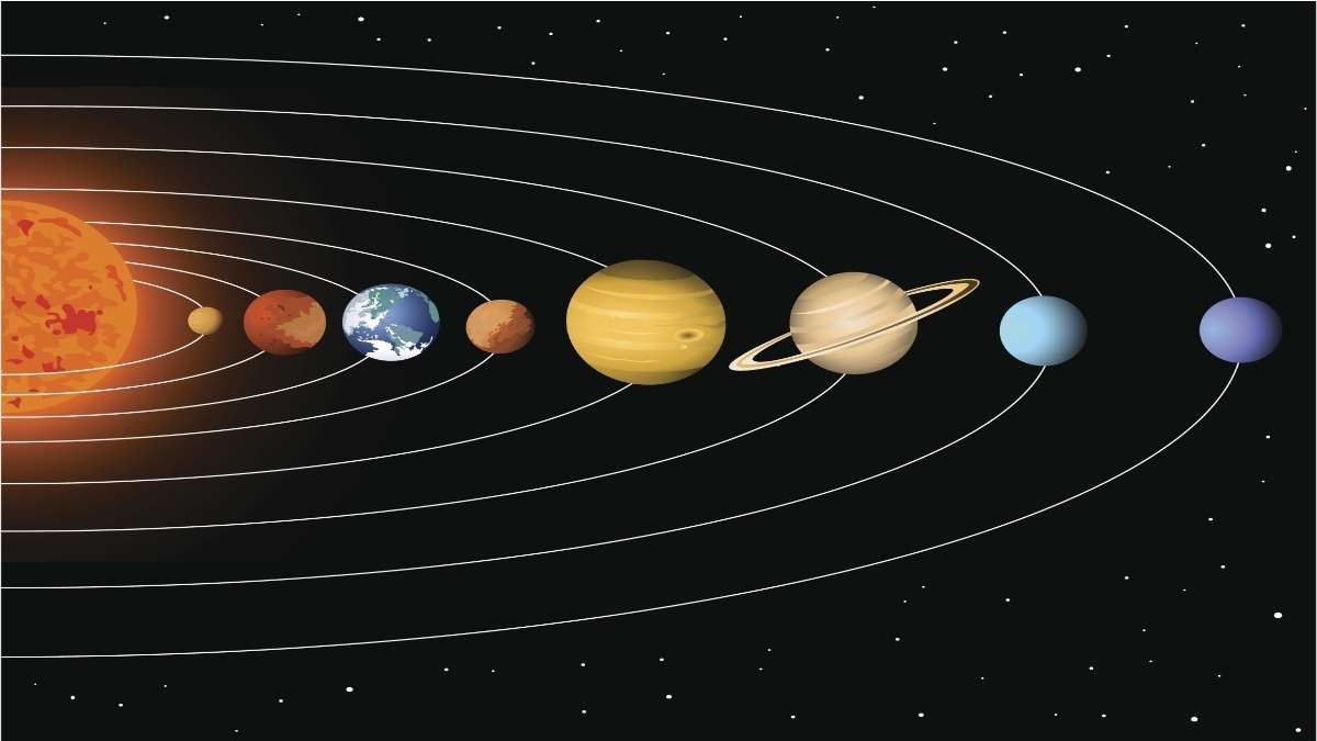 Astrology: Daily Horoscope – What Do the Stars Say About Your Thursday?