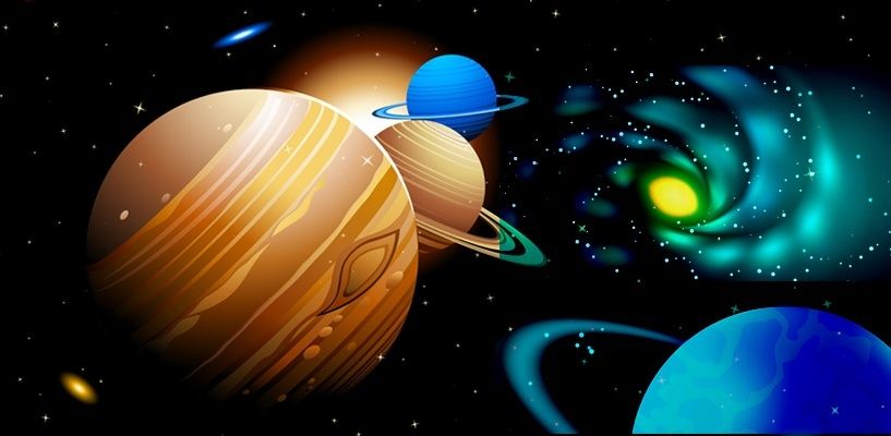 Astrology: Daily Horoscope – What Do the Stars Say About Your Monday?