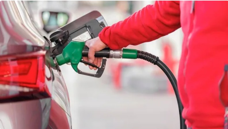 E20 Petrol Boosts Acceleration and Ride Quality, Says Centre Amid Backlash