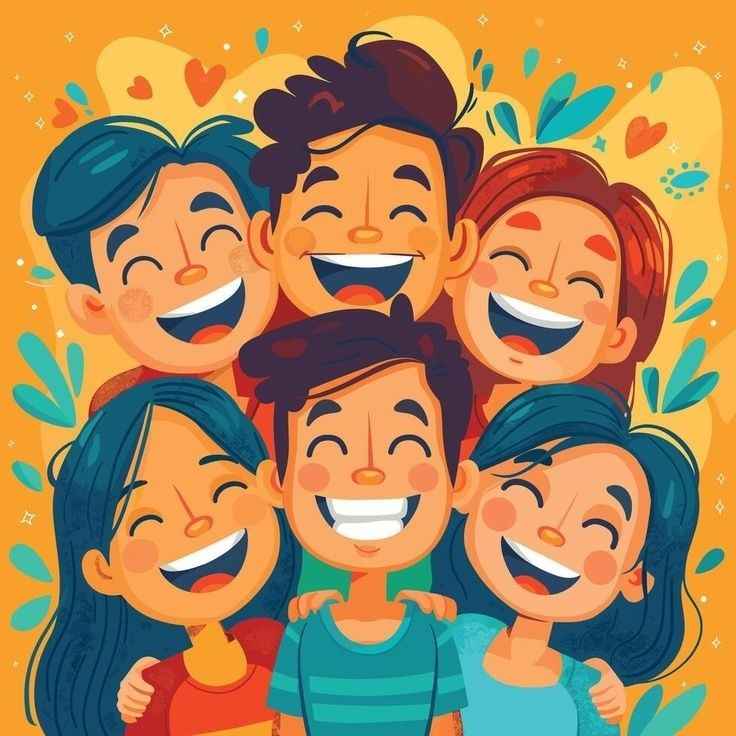 100+ Funny, Heartfelt & Relatable Friendship Day 2025 Quotes to Celebrate Your Bond