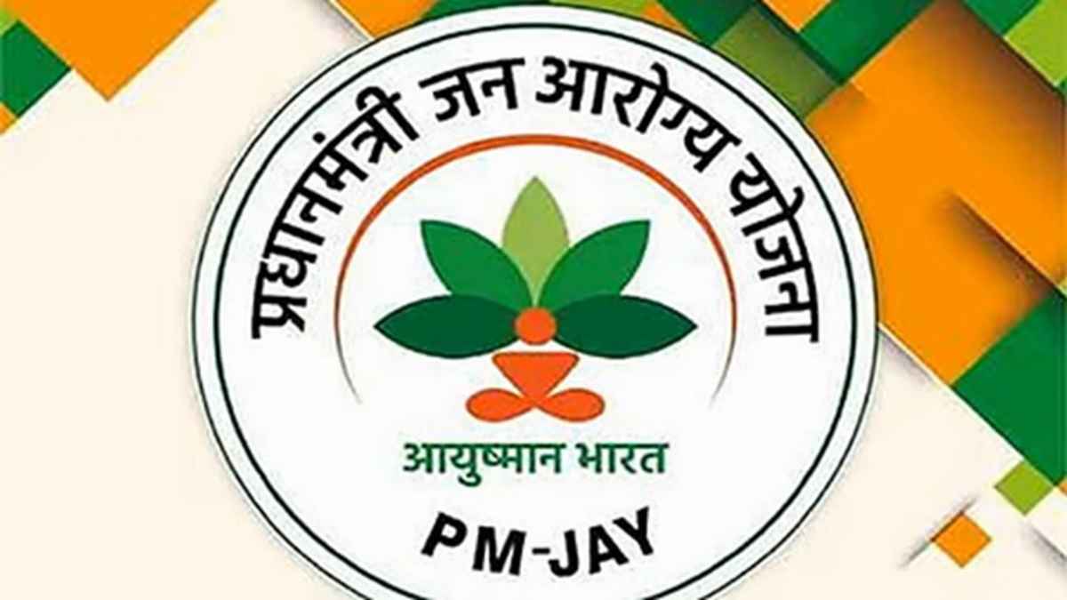 Haryana Hospitals Suspend Ayushman Bharat–PMJAY Services Over ₹490 Crore Unpaid Dues