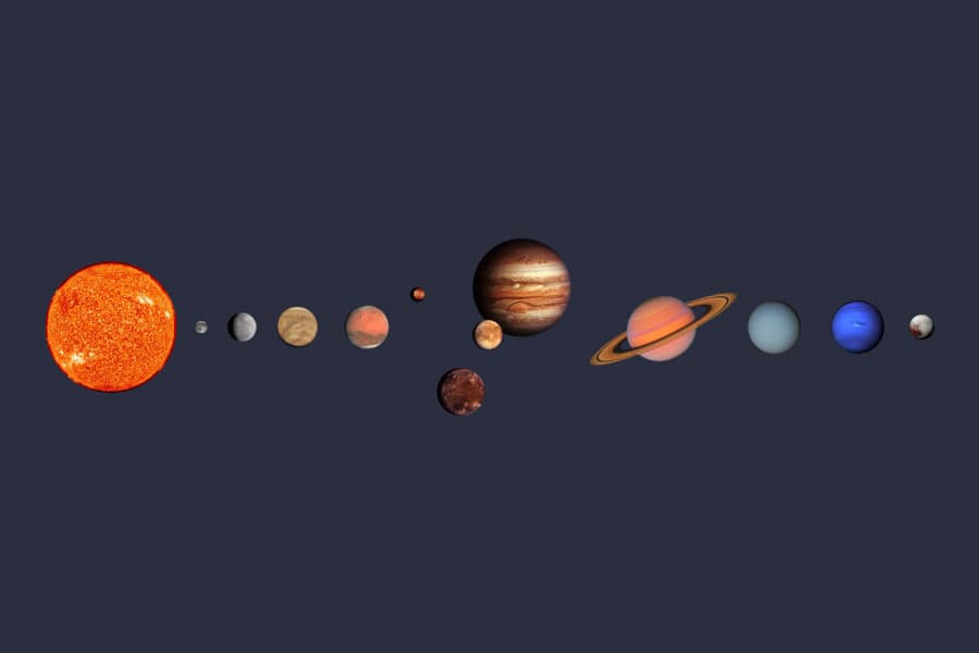 Astrology: Daily Horoscope – What Do the Stars Say About Your Tuesday?