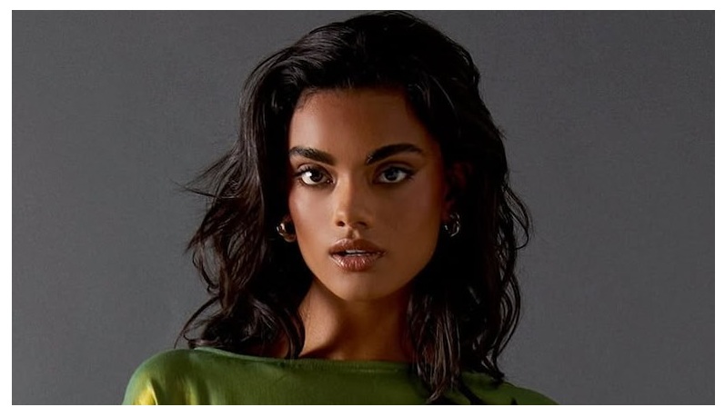 “₹6,000 For 12-Hour Days & No Food?”: Indian Models Expose the Ugly Side of Fashion