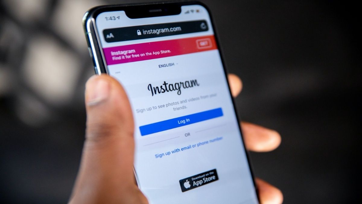 Instagram’s New Live Policy: Only Users With 1,000+ Followers Can Go Live