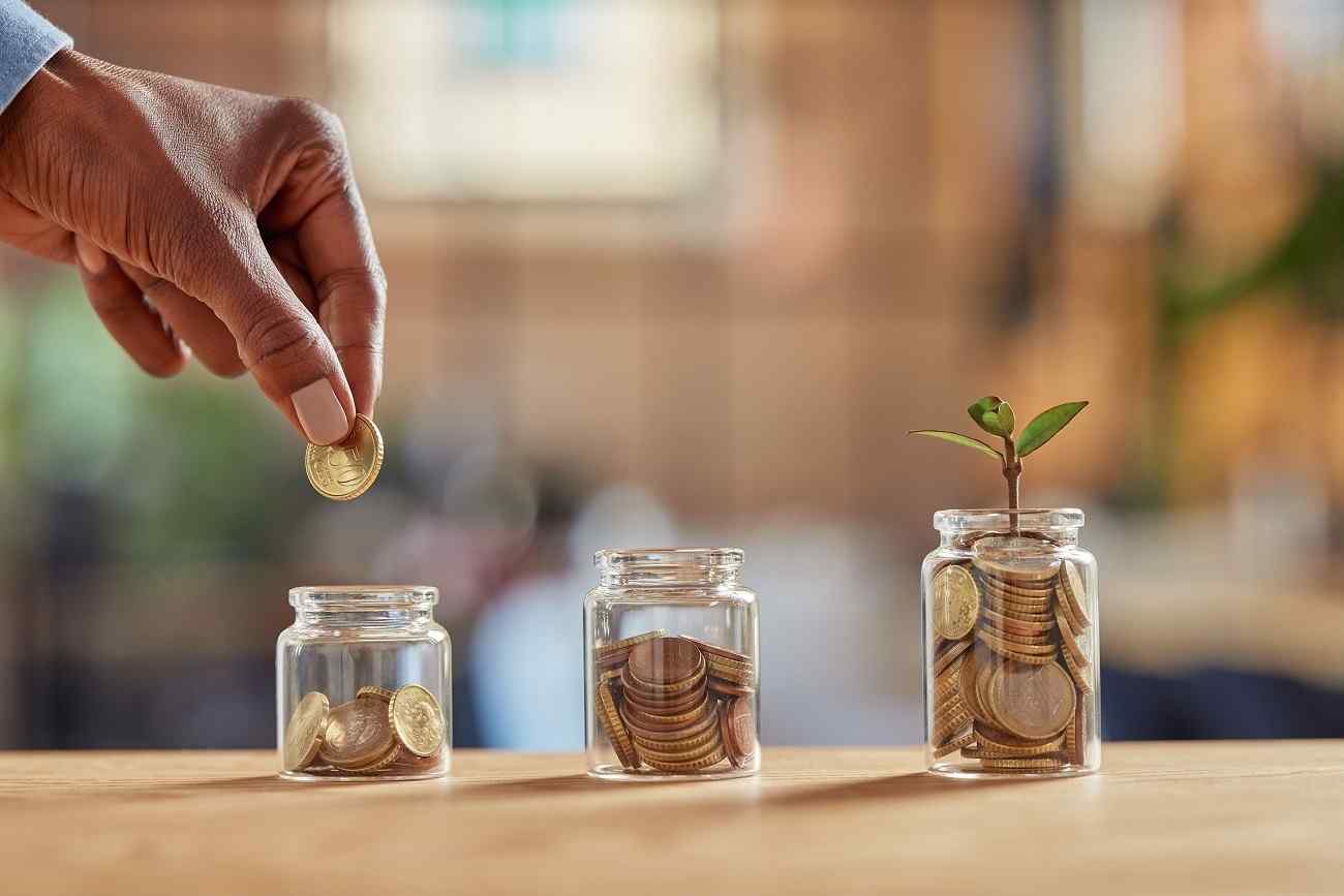 Is ₹1 Crore Enough for Retirement in India? Why You Might Need More Than You Think