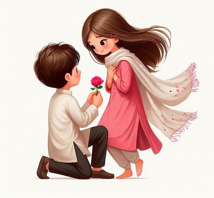 Love Messages for Wife to Make Her Feel Special