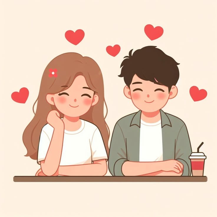 Love Quotes About Communication in a Relationship