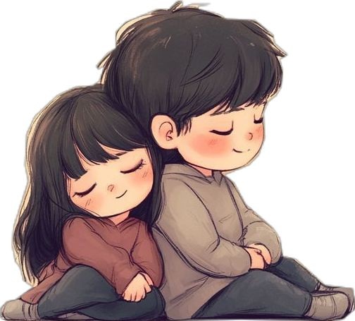 Love Quotes About Emotional Intimacy and Deep Connection