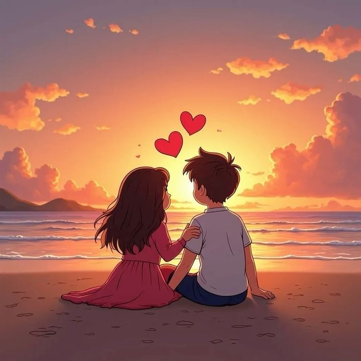 Love Quotes About Emotional Support in a Relationship