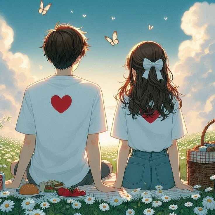 Love Quotes About Patience in a Relationship