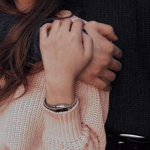 Love Quotes About Trust and Honesty in a Relationship