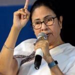'Bengali or Bangladeshi?' Mamata Banerjee Slams BJP Over Language Controversy