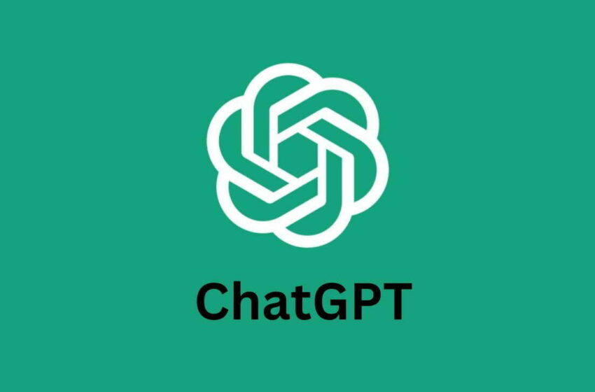 OpenAI Launches Affordable ‘ChatGPT Go’ Plan in India at Rs 399 With UPI Payments