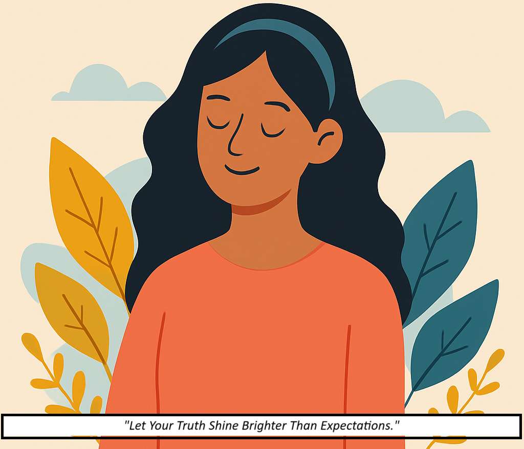 Quotes About Staying True to Yourself