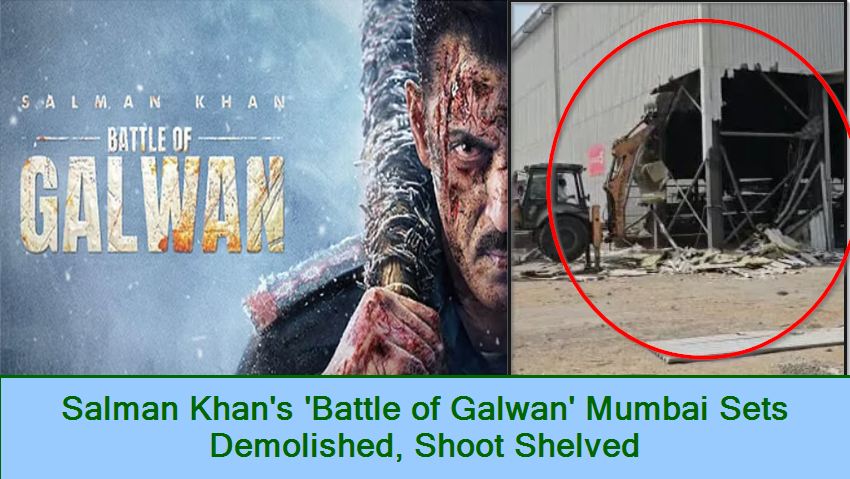C:\Users\ismat\Videos\Downloads\Salman Khan's 'Battle of Galwan' Mumbai Sets Demolished, Shoot Shelved.jpg