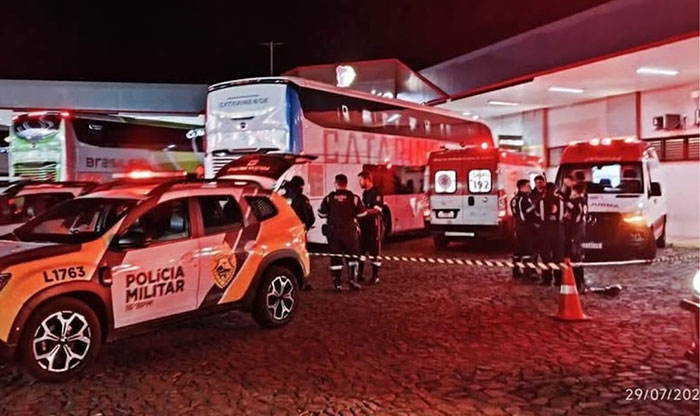 Shocking Brazil Incident: Woman Dies With 26 iPhones Glued to Her Body