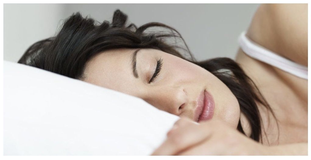 Sleep Optimization 2.0: Why Smart Sleep Is the New Biohack for Better Health