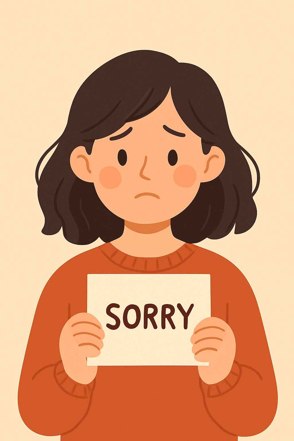 Sorry Messages for Your Boyfriend: Heartfelt Apologies to Win Back His Smile
