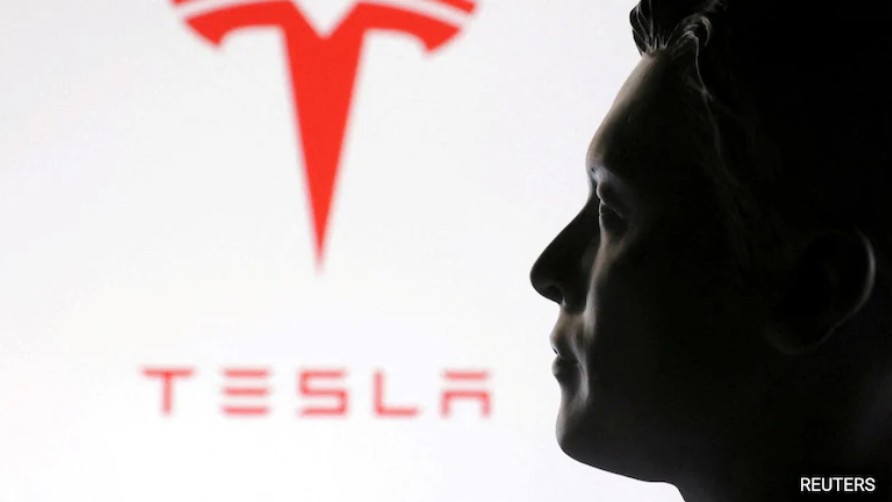 Tesla Grants Elon Musk $29 Billion in Shares to Secure Leadership Amid Court Battle