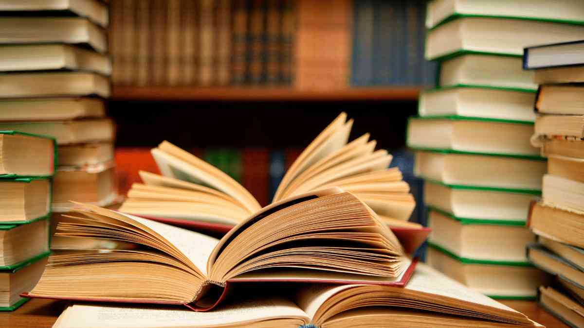 Triple Talaq, Sedition, Section 377: Key CBSE Legal Studies Syllabus Updates