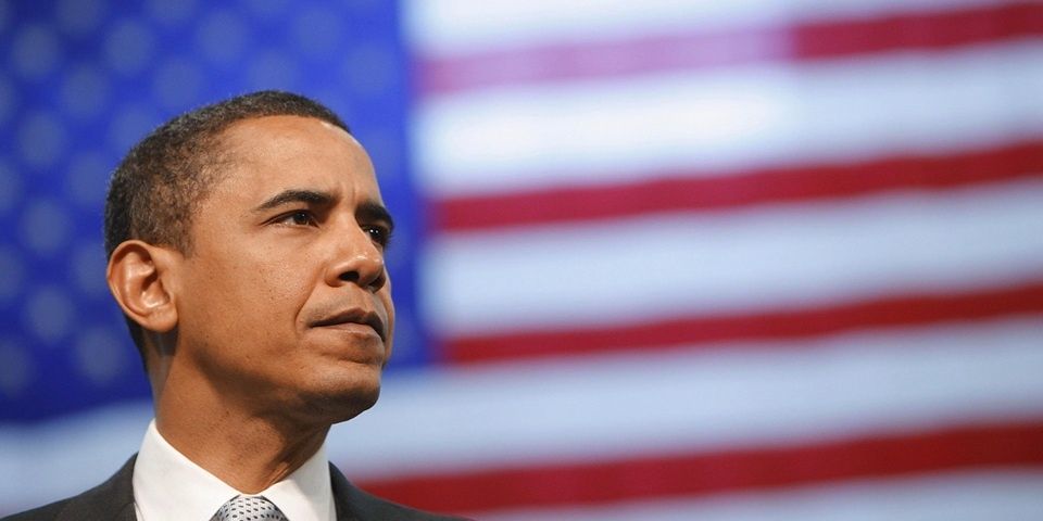 Trump Administration Opens Grand Jury Investigation into Obama Officials Over 2016 Russia Election Claims