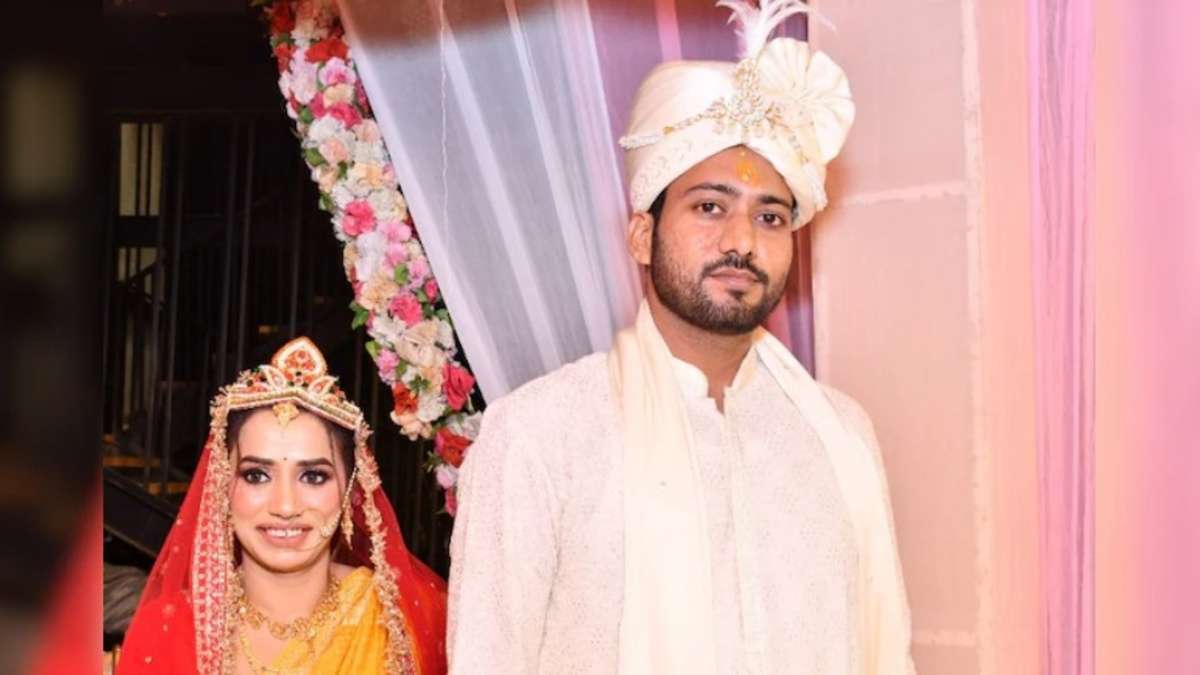 UP Woman Found Dead After Months of Abuse: Wedding, Affair, Abortion, Assault