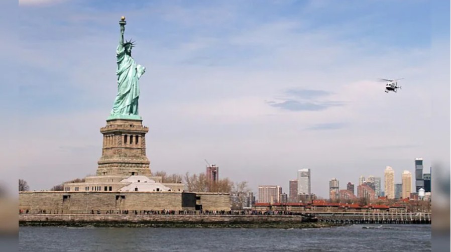 US Imposes Stricter Green Card Rules for Married Couples