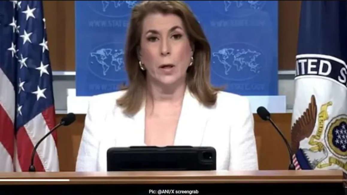 US Reaffirms Ties With India and Pakistan After Asim Munir’s Nuclear Threat
