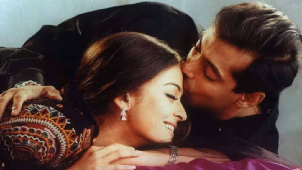 When Salman Khan Responded to Aishwarya Rai’s Abuse Allegations- 'She Wouldn’t Survive It'