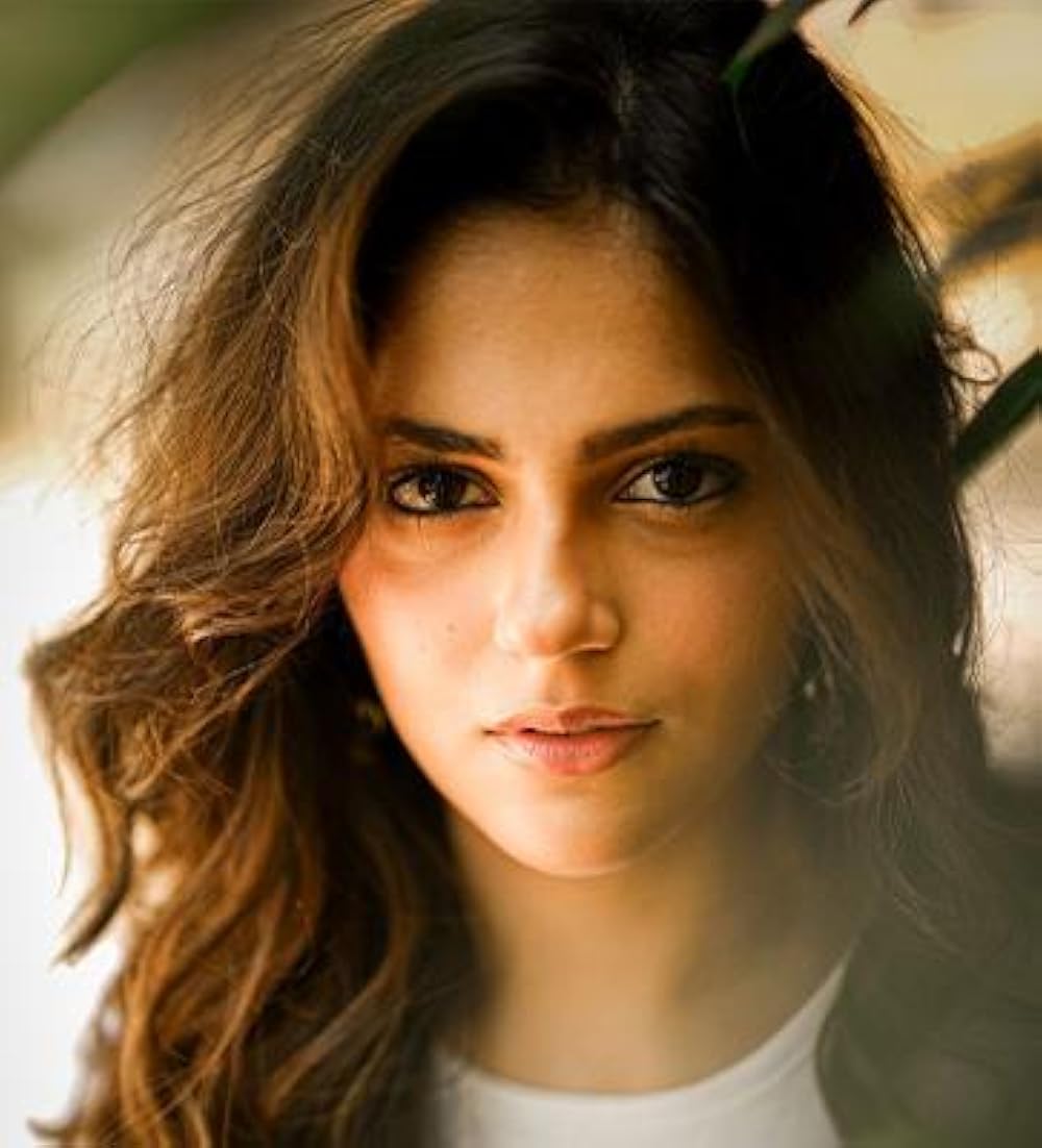 Aneet Padda Says Her Grandfather with Alzheimer's Recognised Her in Saiyaara