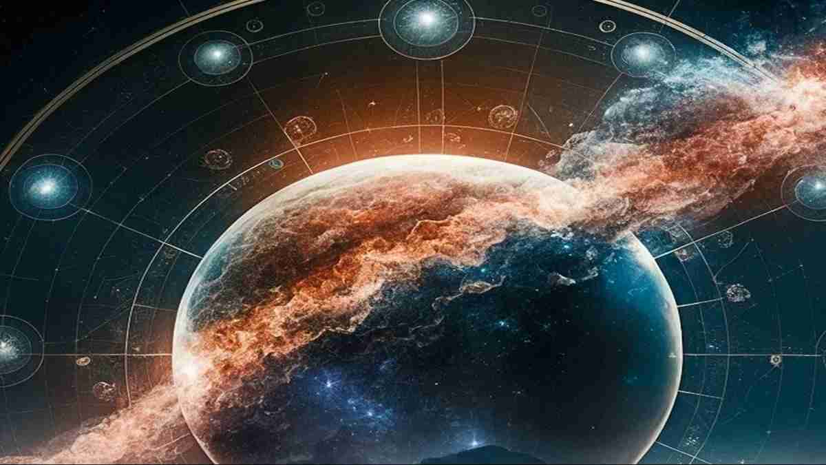 30 अगस्त को बुध करेंगे केतु के नक्षत्र में प्रवेश, इन राशियों के जीवन में लगेगा पैसों का अंबार