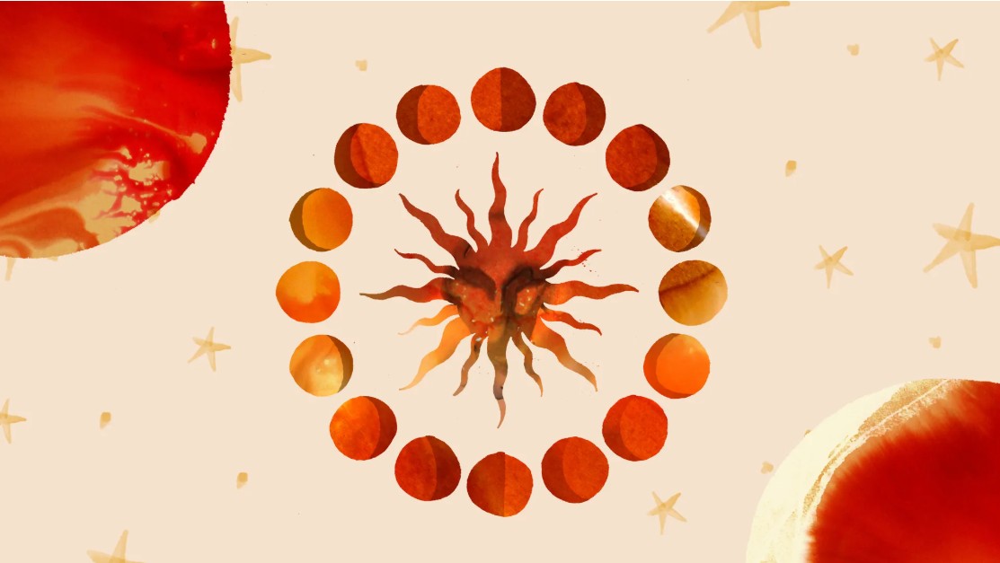 Astrology: Daily Horoscope – What Do the Stars Say About Your Sunday?