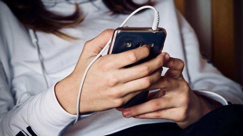 फ्री में देखना चाहते हैं टीवी, इस सरकारी ऐप को कर सकते हैं यूज़