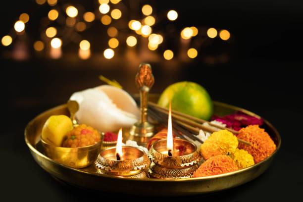 हरतालिका तीज पर करें ये खास पूजा, मां लक्ष्मी धन-धान्य से भर देंगी आपकी झोली