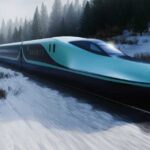 India’s New E10 Shinkansen Bullet Train: What You Need to Know