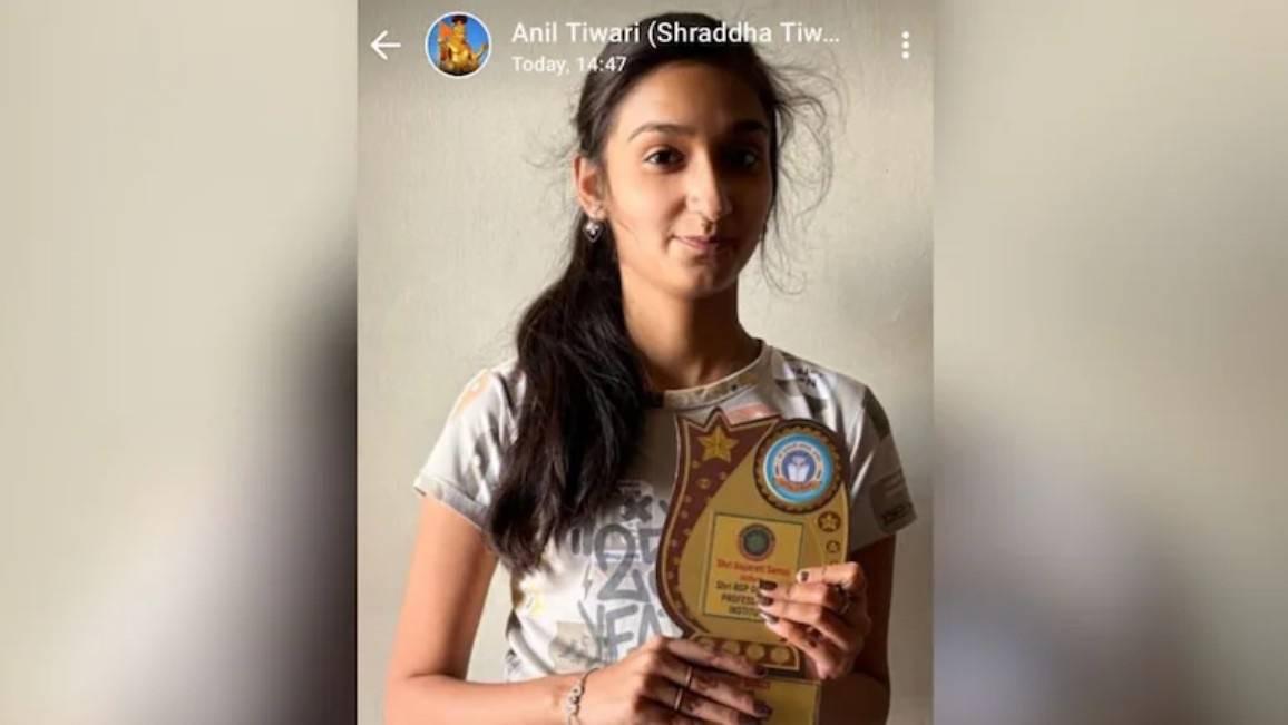 ‘Jab We Met’ in Indore: Woman Runs Away To Marry Lover, Returns Married to Another