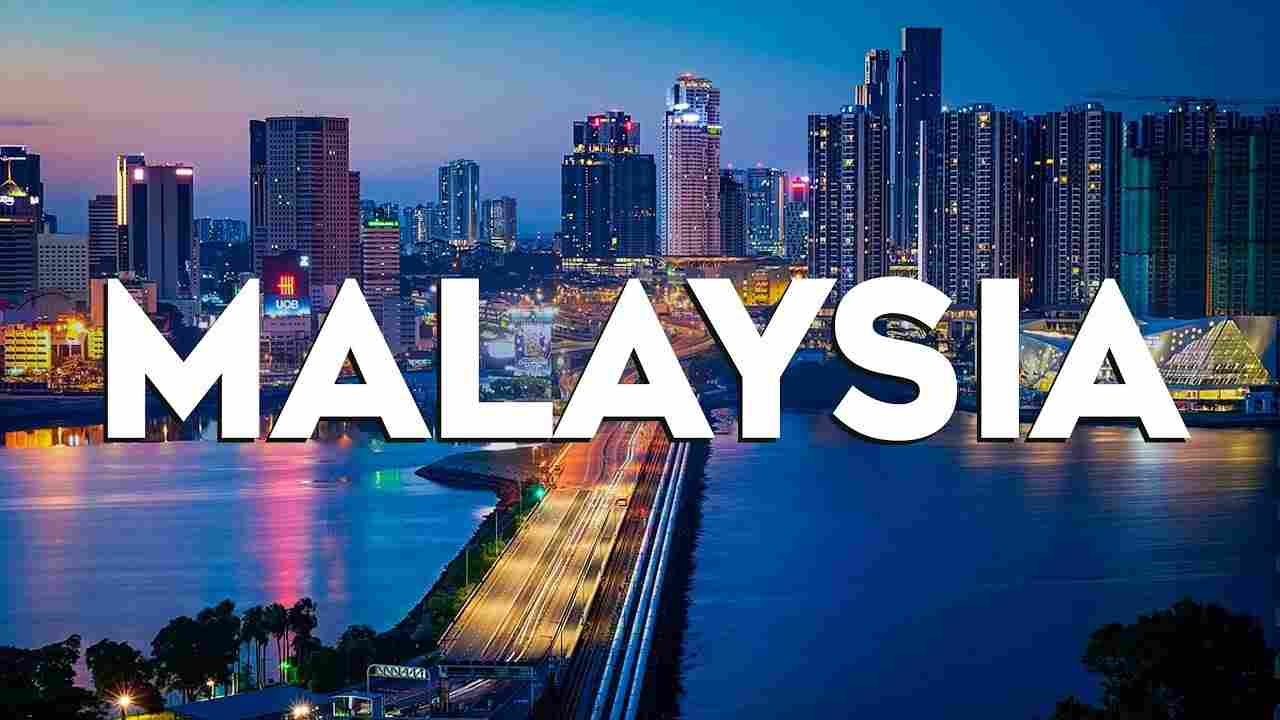 Malaysia Offers Permanent Residency for Less Than Rs 11,000, But There’s a Catch