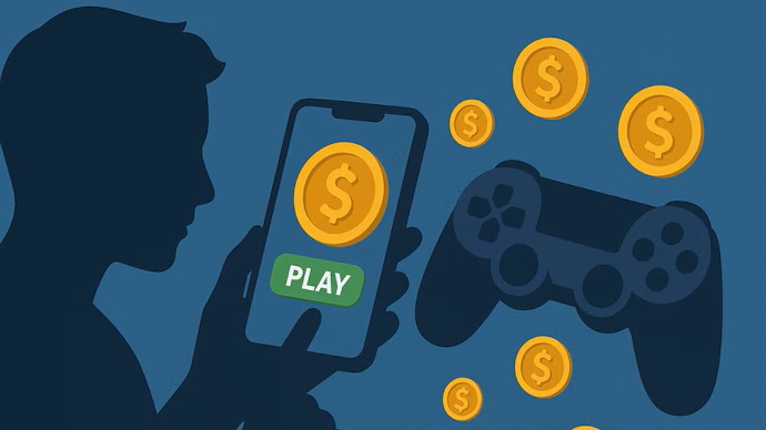 India to Table Online Gaming Regulation Bill Today: Ban on Money-Based Games, Boost for E‑Sports