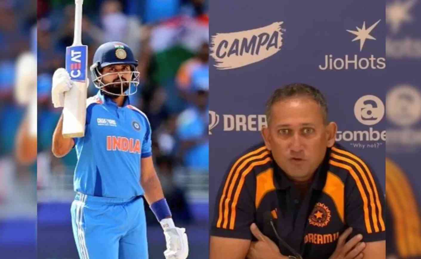Shreyas Iyer "Not Liked As Much As...": On Asia Cup Snub Reason, Ex-India Coach Drops Bombshell