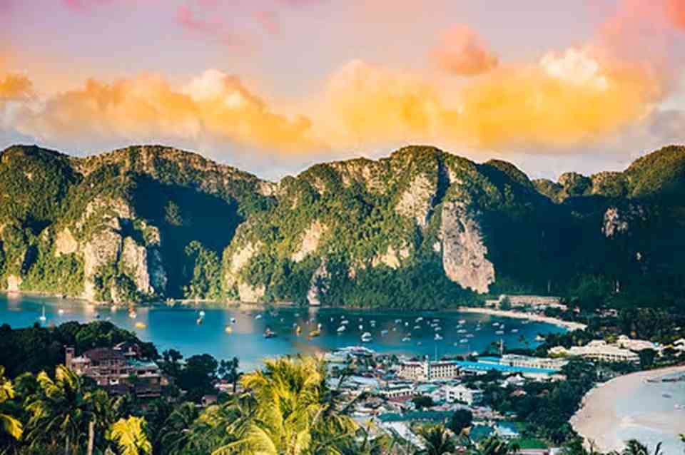 Top 10 Visa-Free International Destinations For Indians To Travel