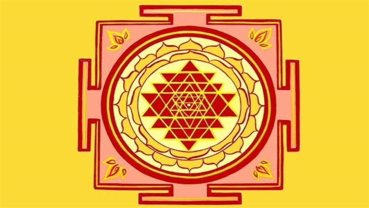 वास्तु शास्त्र के 5 चमत्कारी उपाय: जीवन में लाएं अपार धन, सुख और शांति