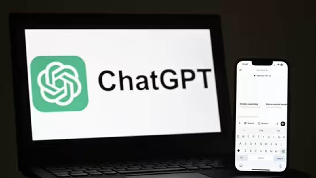 ChatGPT down? Several users across the world flag outage of AI chatbot