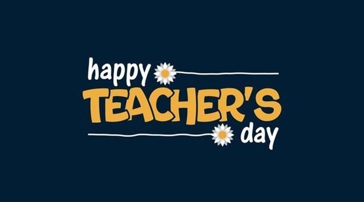 100+ Heartfelt Teachers’ Day 2025 Wishes, Quotes, Messages & WhatsApp Status to Share