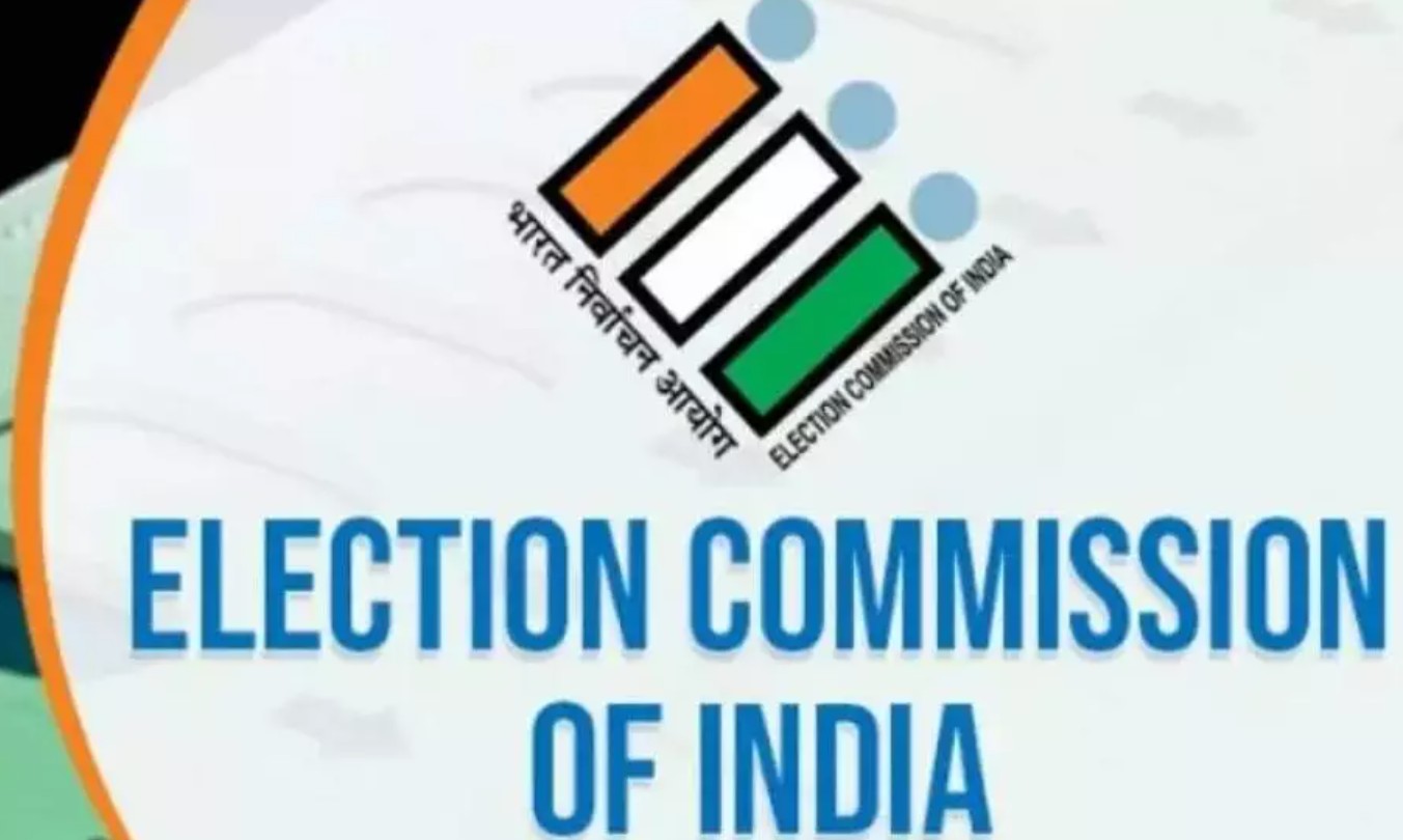 Aadhaar-Linked Mobile Mandatory for Voter Changes | ECI Responds to Voter Deletion Row
